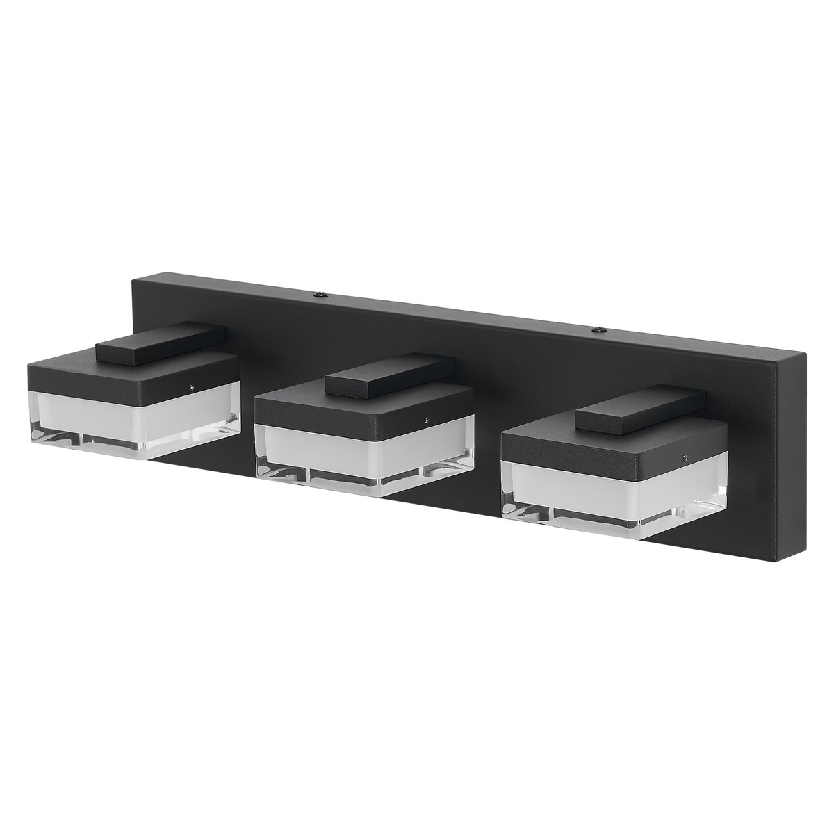 Modern Led Vanity Light, Lighting