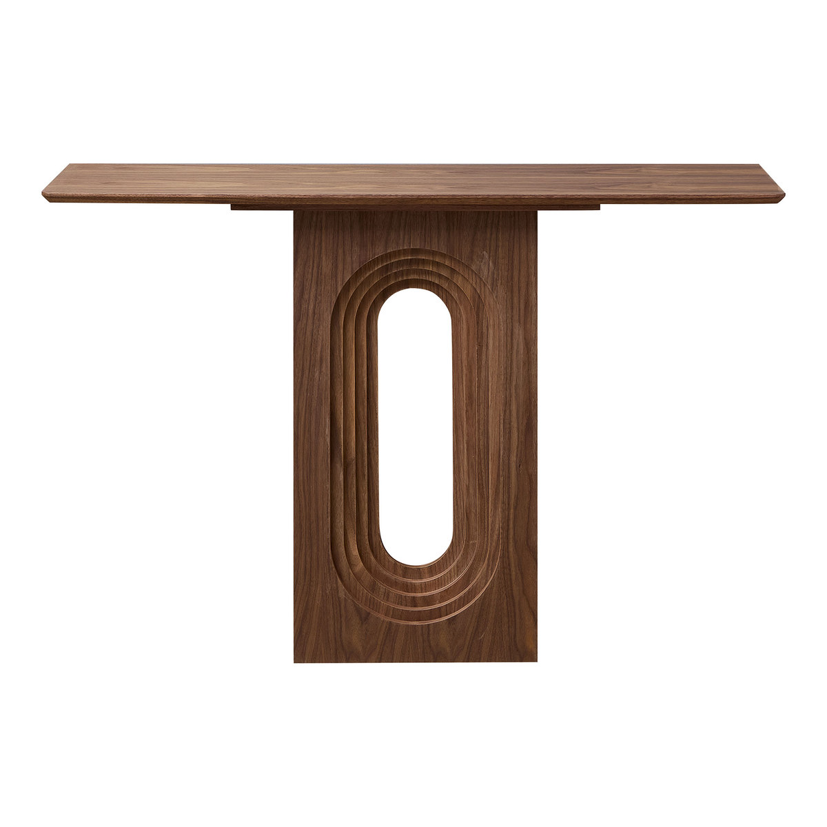 47.24" Entryway Table, Entryway