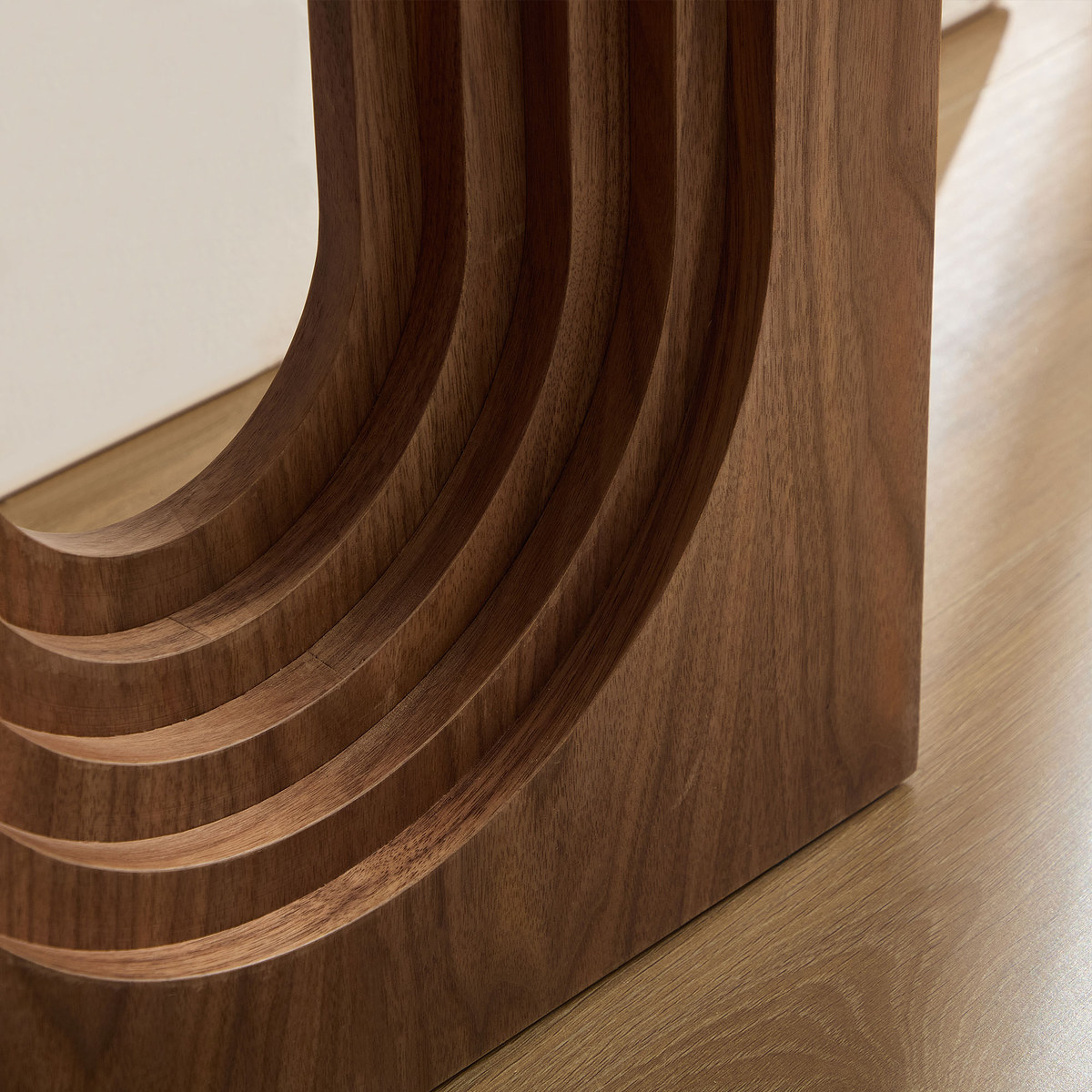 47.24" Entryway Table, Entryway