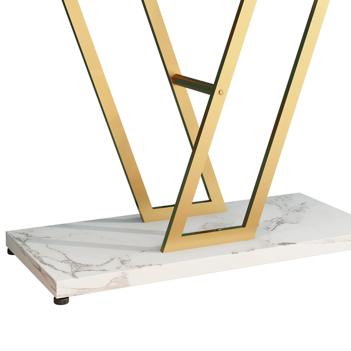 Console Table, Entryway